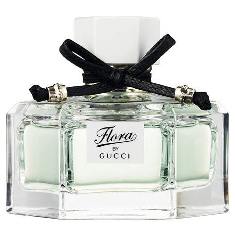 perfumy flora gucci|flora by gucci for women.